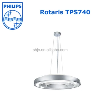 Philips Ceiling Lamp Rotaris Tps740 Tl5c 60w View Philips Ceiling Lamp Philips Product Details From Shanghai Jiyi Lighting Electric Engineering Co