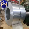 colled rolled iron sheets 6m ga26 plain gi sheet ridge roll philippine with low price