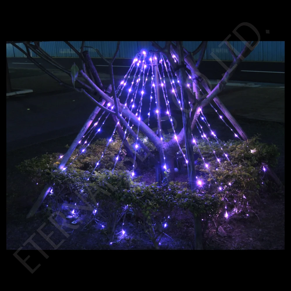 lowes laser christmas lights lizardmedia co lowes laser christmas lights lizardmedia co