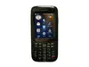 Data Collection Honeywell Mobile Computer Dolphin 6000 Scanphone PDA type data terminal