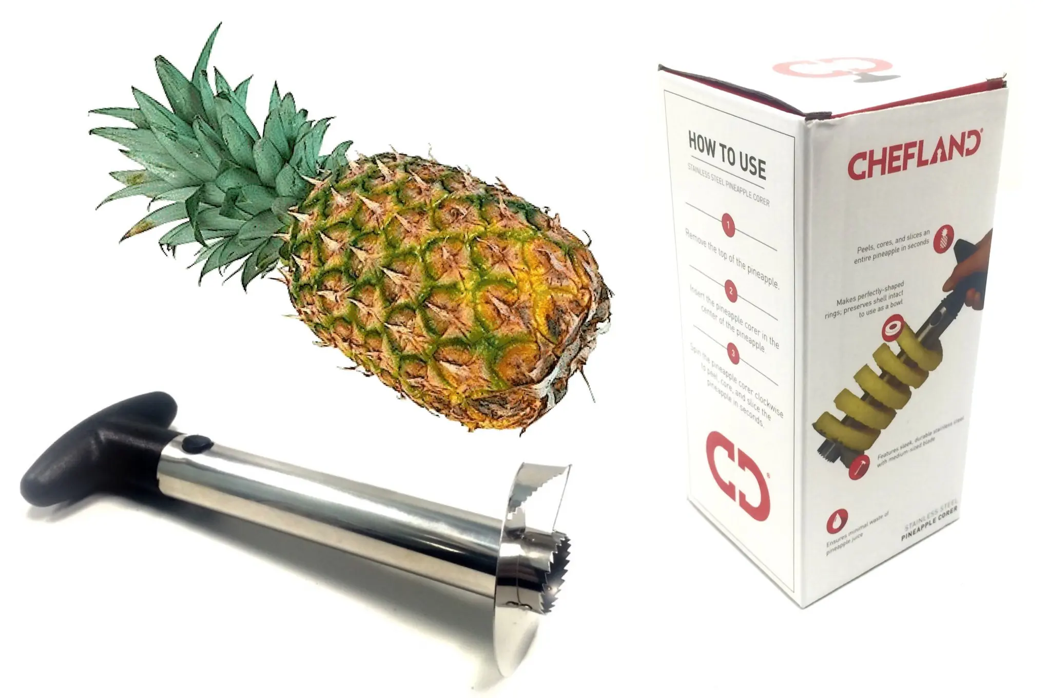 Cheap Electric Pineapple Corer, find Electric Pineapple Corer deals on