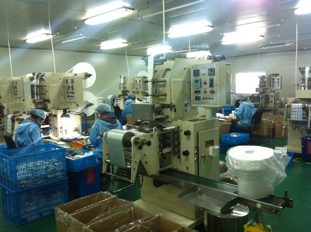 FastCare Manufacturering Machine.JPG