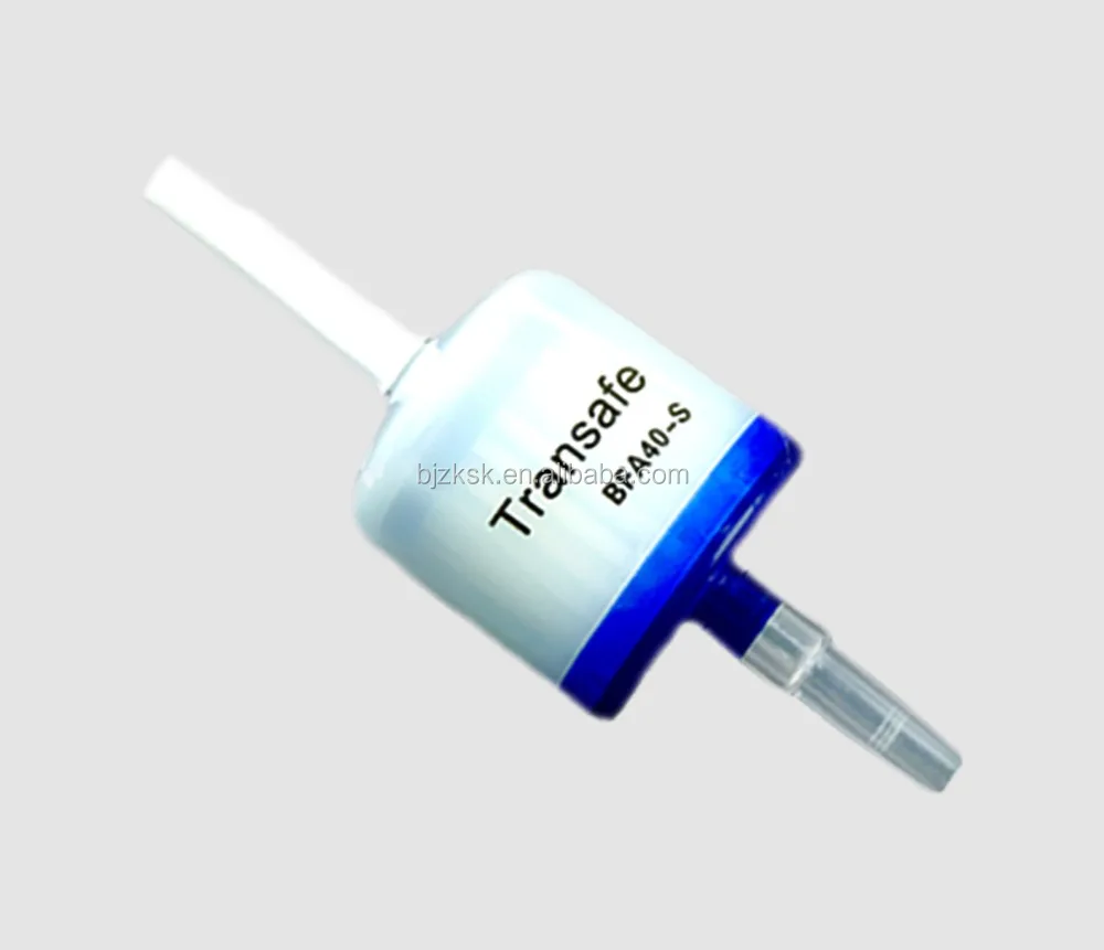 Blood filter. фильтр 40 мкр для крови купить. лейкоцитарный фильтр для переливания крови. Blood pump. Sq40.