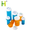 THUMB TAB VIAL REVERSIBLE CAP