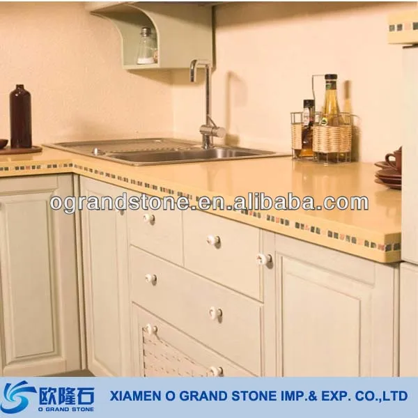 cheap countertops. . style bathroom with white laminate cheap cheap countertops. . style bathroom with white laminate cheap