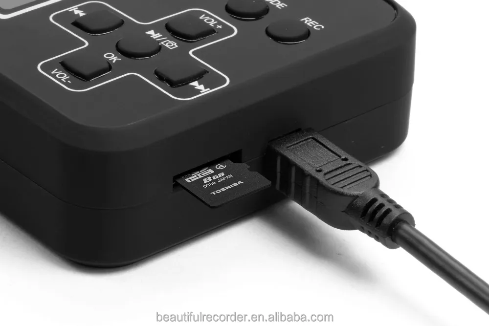 
HD Video Capture Box Ultimate - capture and Stream Video from RCA, VHS, VCR, DVD, Camcorders, Hi8 AV recorder from TV grabber 