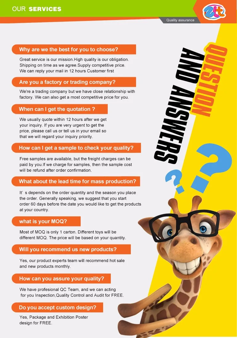 Dreamful baby musical projection crib mobile.jpg