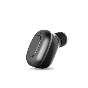 Waterproof Wired Noise Cancelling Earbuds JBL True Wireless