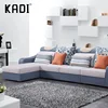 Numerous in variety office sofa modern
