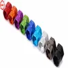 Rising Aluminum Wheel Hex Hub Adapter Conversion Adapte Model Car Upgraded Hop-Up Parts Wheel