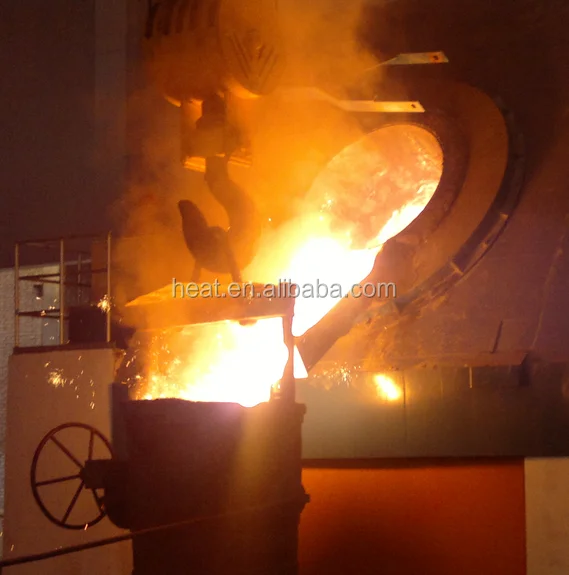 steel melting furnace.png