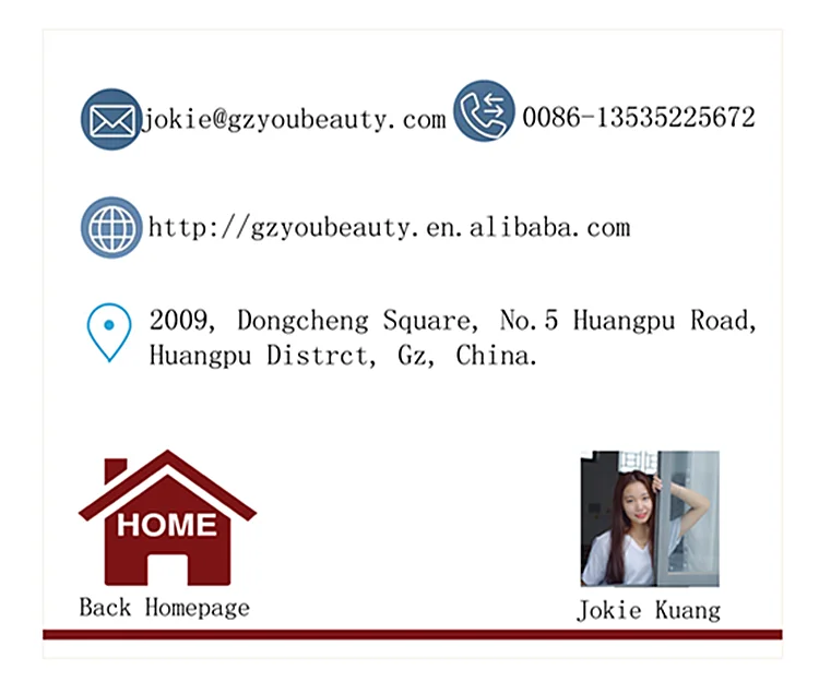 Our Service_.png