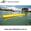 Inflatable Long Tube Float , Wholesale Price for Water Inflatable Games