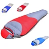 SPEC-323 Ultralight Down Waterproof Sleeping Bag Warm without Weight Save Space and Shave Weight Sleeping Bag Can be Compressed