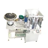 Easy operation 110v/220v full-automatic bearing rubber lining oiling machine