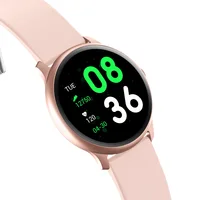 

$9.9 or LESS factory sale cheap smartwatch 2019 bluetooth4.0 heart rate wristwatch TFT screen sport smart watch men women oem