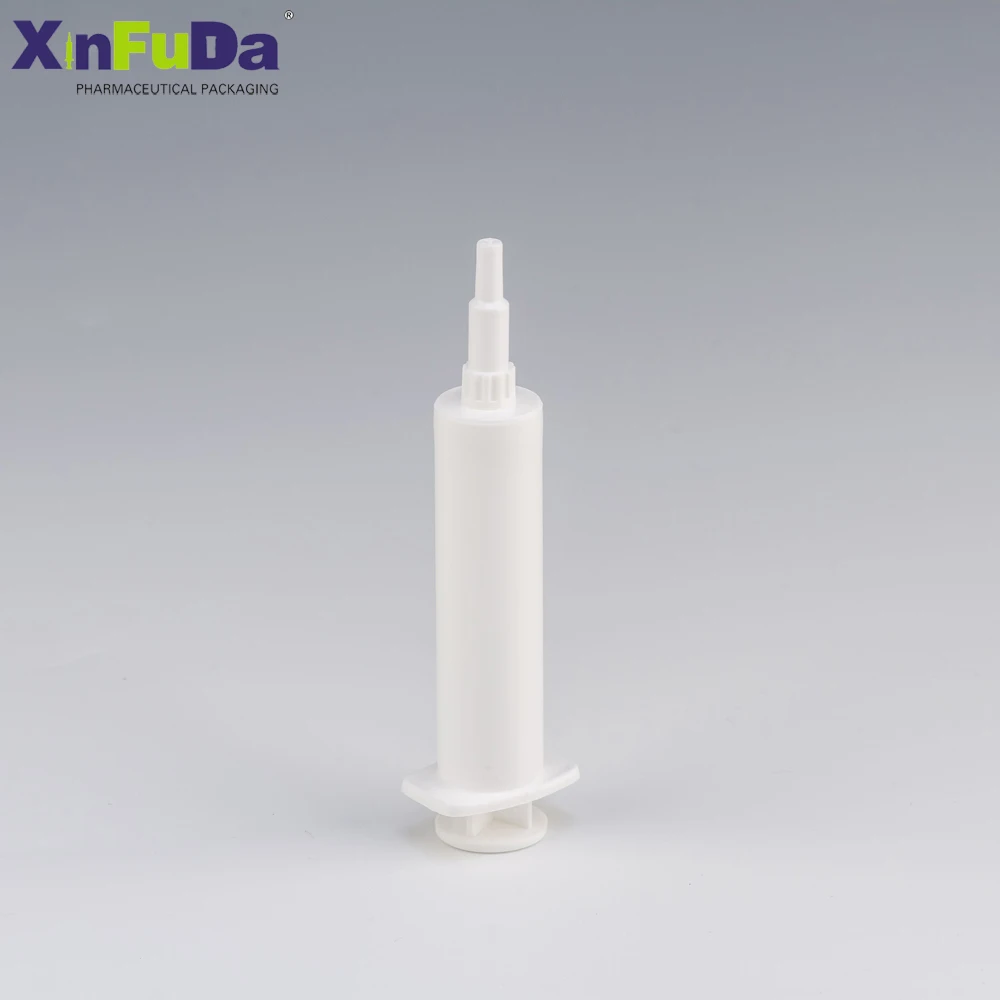 Cheap 13ml Plastic Injection Syringe For Glue Medicine Buy Plastic