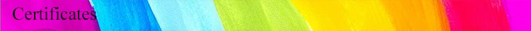 certificates.jpg