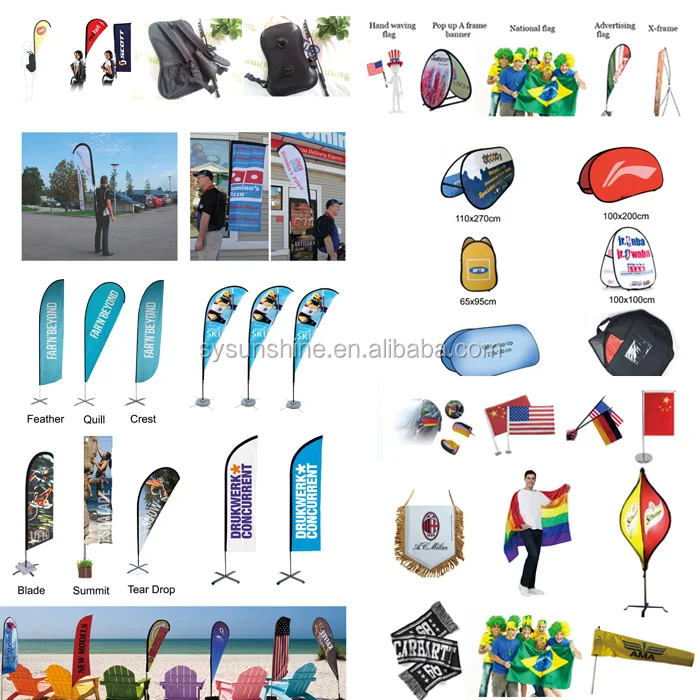Outdoor pop up beach kid kids party car event canopy rooftop hard shell roof top tent for sale