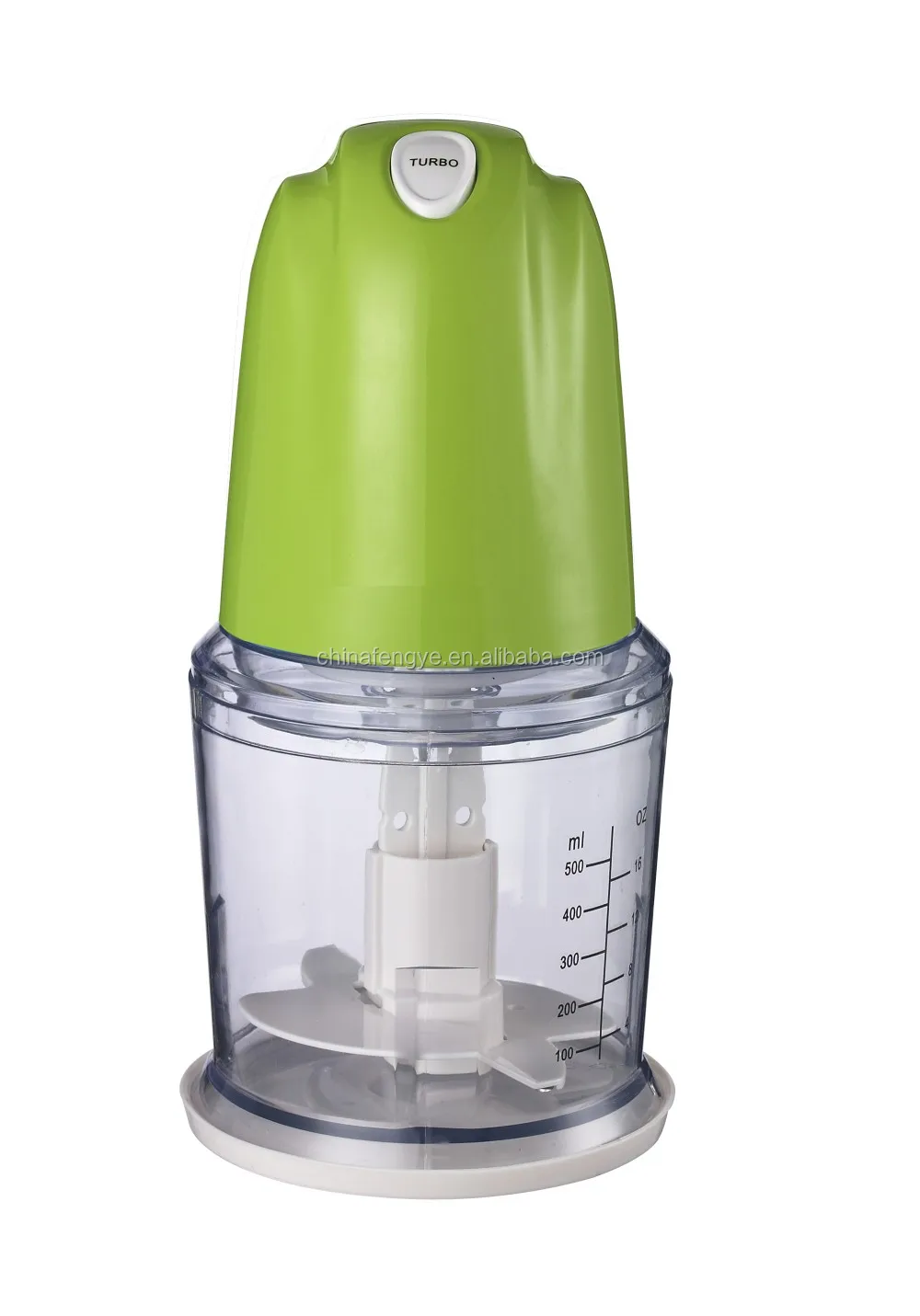 260w New Mini Choppers For Sale Buy Mini Choppers For Sale,New Mini