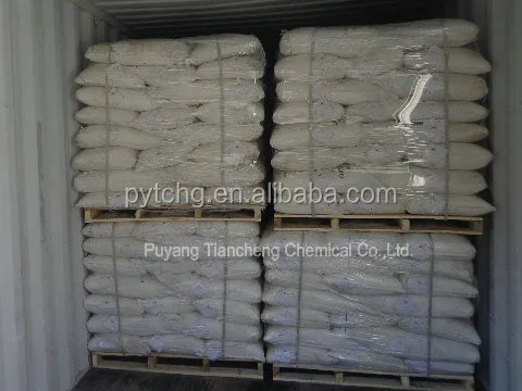 
Industrial Monochloroacetic Acid (Chloroacetic Acid ) with CAS No.79-11-8 