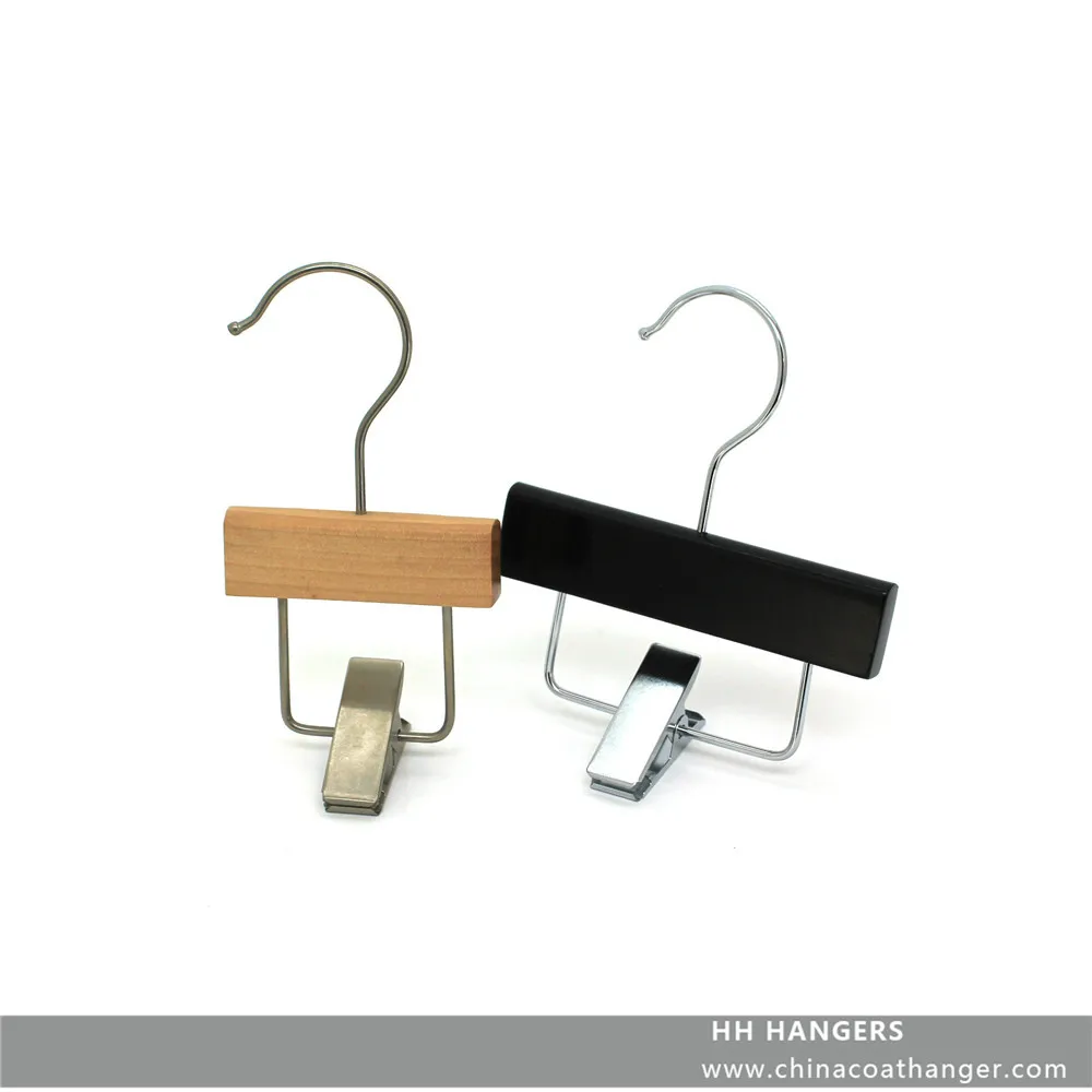Wholesale Metal Laundry Cheap Clip Boots Hanger For Shoes/boots Buy