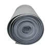 Colorful pp twin-shield floor protection sheet pp plastic boards 2-12mm price