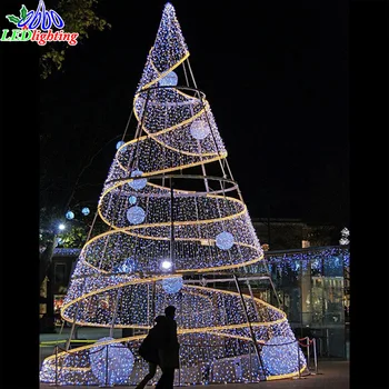 large outdoor christmas wholesale artificial christmas tree - Outdoor Christmas Decorations Wholesale large outdoor christmas wholesale artificial christmas tree - Outdoor Christmas Decorations Wholesale