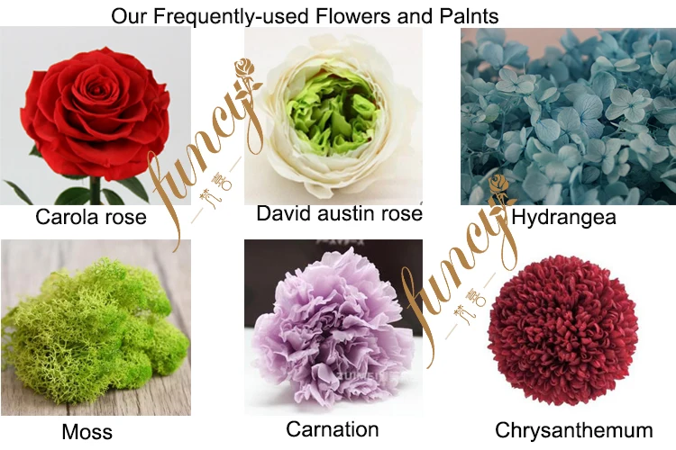 home decoration pieces
