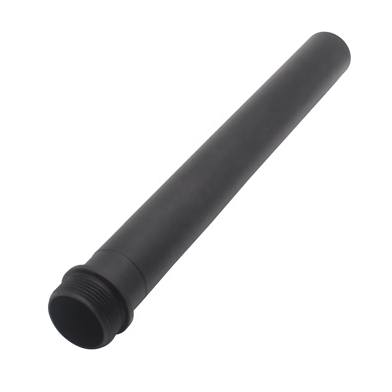 

AR-15 / AR-10 Buffer Tube Fit A1/A2 Fixed Position for tactical Buttstock