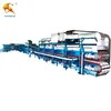 Multi Waterproof Modular Sandwich Panel for Poultry House