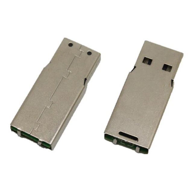 Cheap Price Bulk 4gb 8gb 16gb Usb Flash Drive No Case Usb Chip With