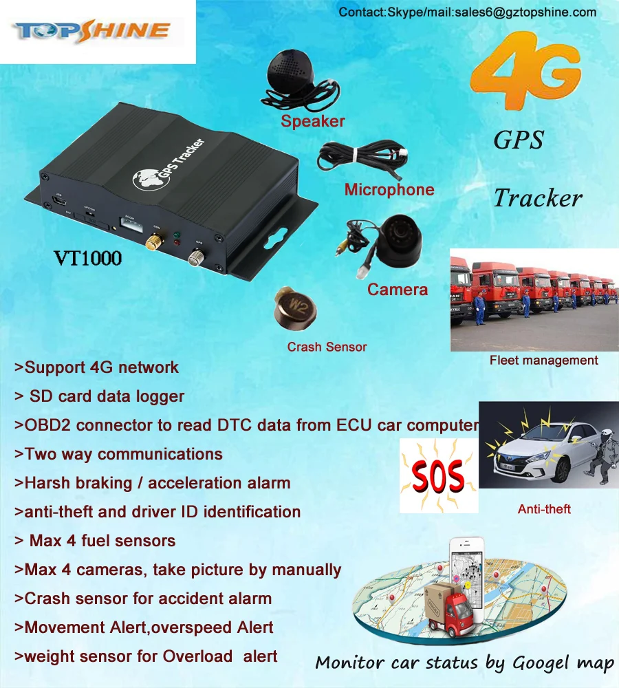 4g vt1000.jpg