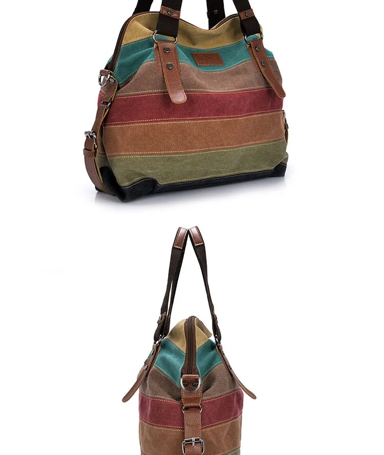 2018 Manjianghong Brand Designer Bags Ladies Handbag