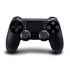Wireless Controller for PlayStation 4 for PS4 Urban Camouflage for Sony