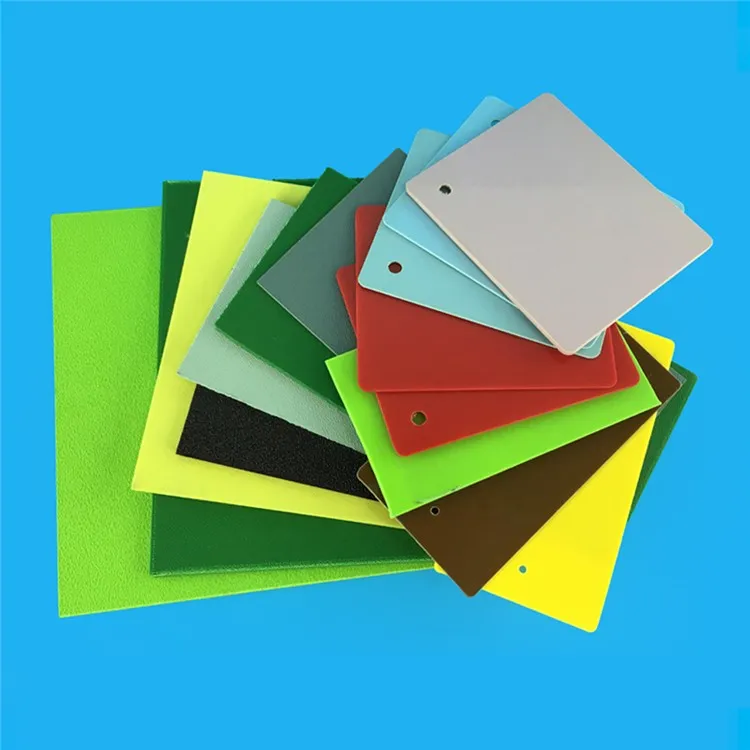 Abs Material Double Colour Abs Plastics Sheet Buy Abs Plastic Sheet,Double Colored Plastic
