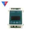 Sanhua electric expansion valve EEV controller SEC601