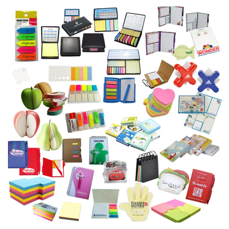 promotional gifts.jpg