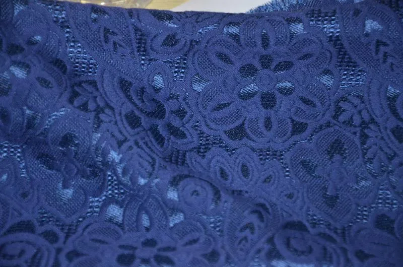 141138 24s 12n 64c  114cm (1)