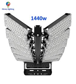 1440w Sport Stadium Light.jpg