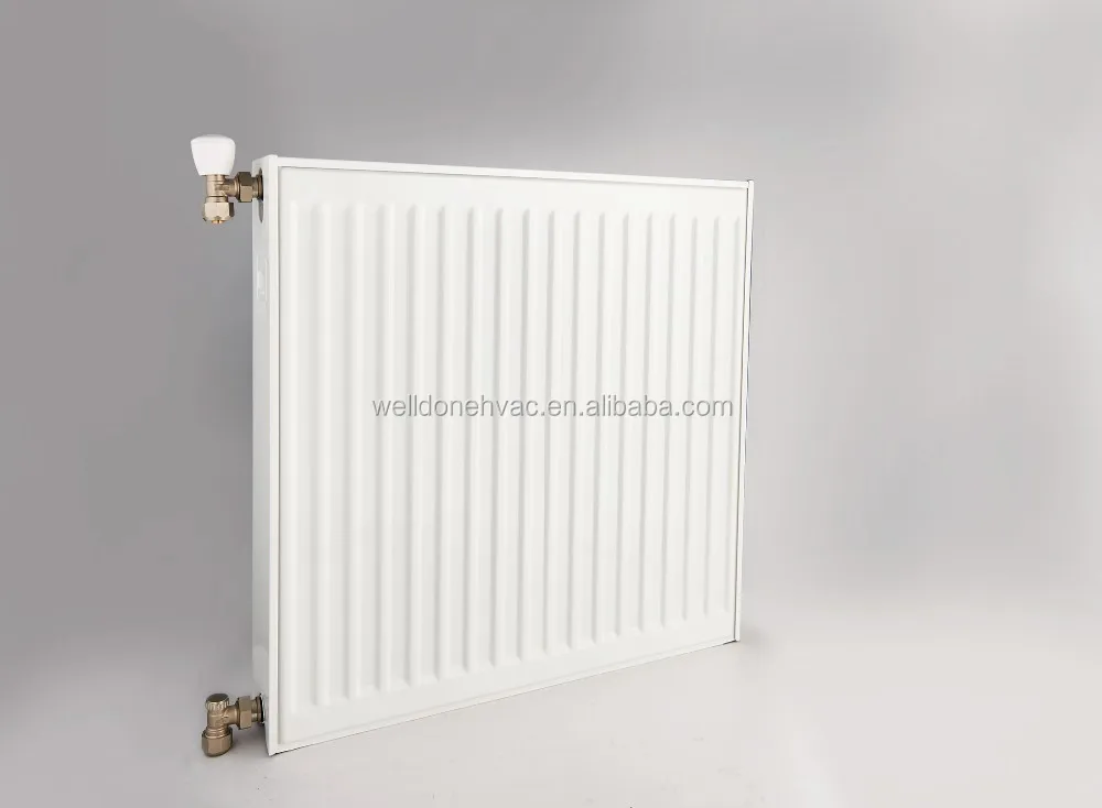 New Competitive Brass Radiator Valve Caps Promotion Heater Valve