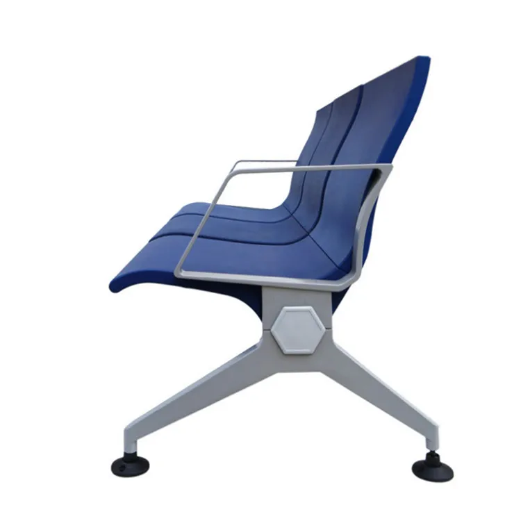 
Height adjustable doctor used hospital medical lab stool 