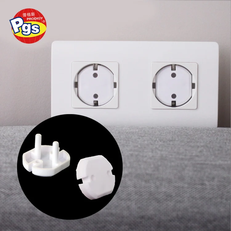 High Quality Home Safety Electrical Outlet Plug Power Switch Protector Buy Power Switch