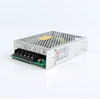 S-60-5V Miwi/mean well full range 60W 5V power supply