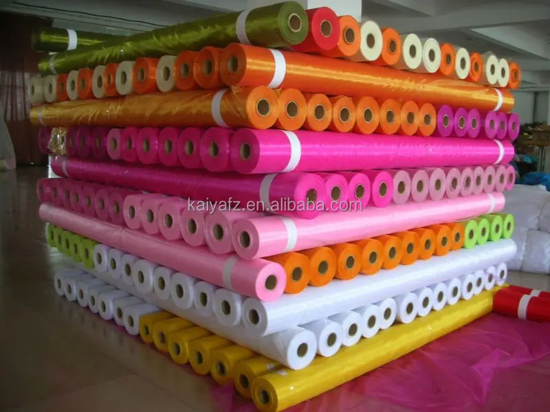 organza fabric in big rolls.jpg