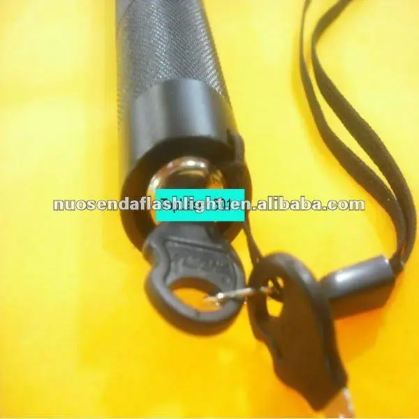 TopLaser 301 Green Laser-6.jpg