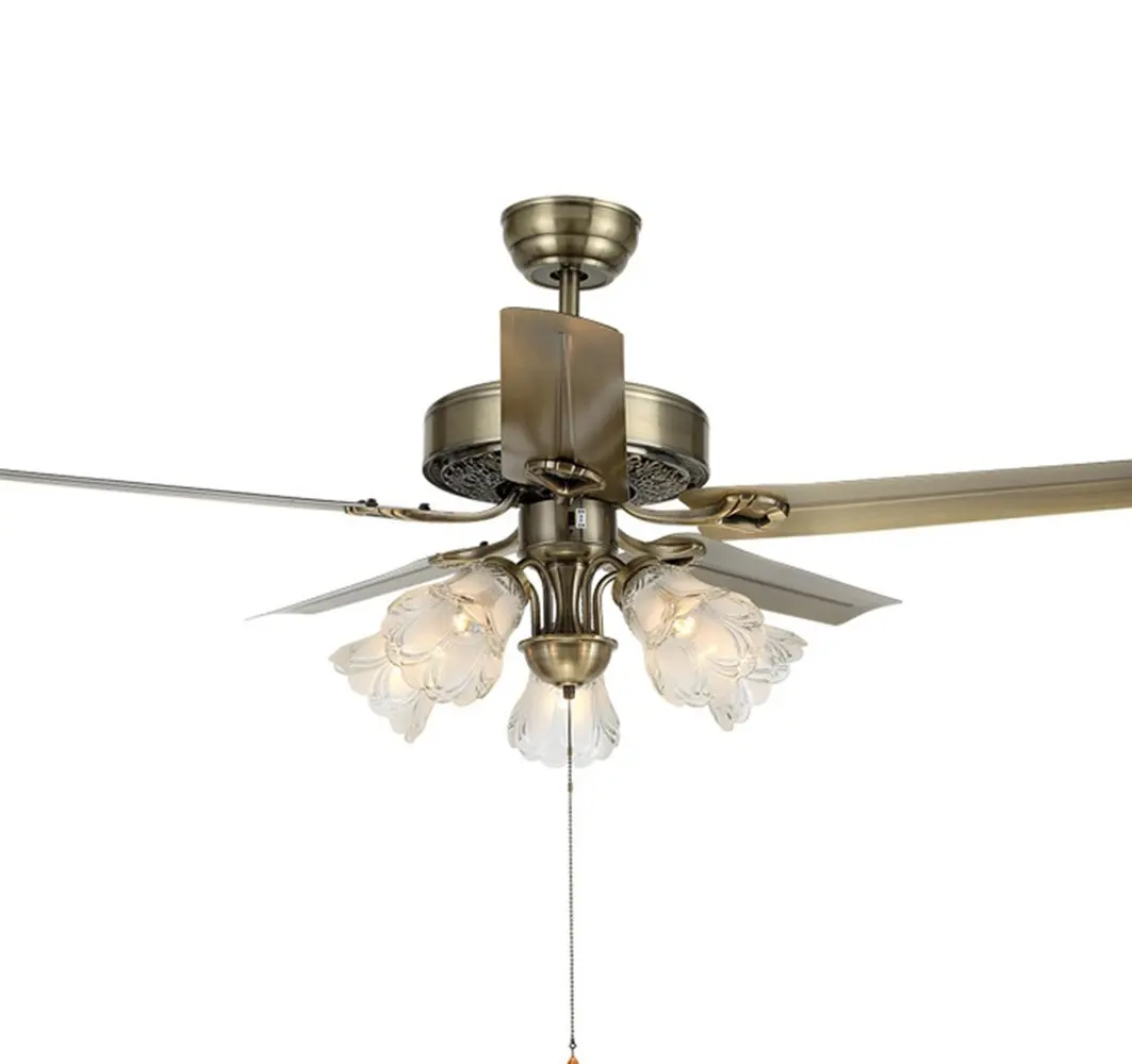 Cheap Ceiling Fan Styles Find Ceiling Fan Styles Deals On Line At