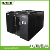 Data Center Module for integrated IT solutions