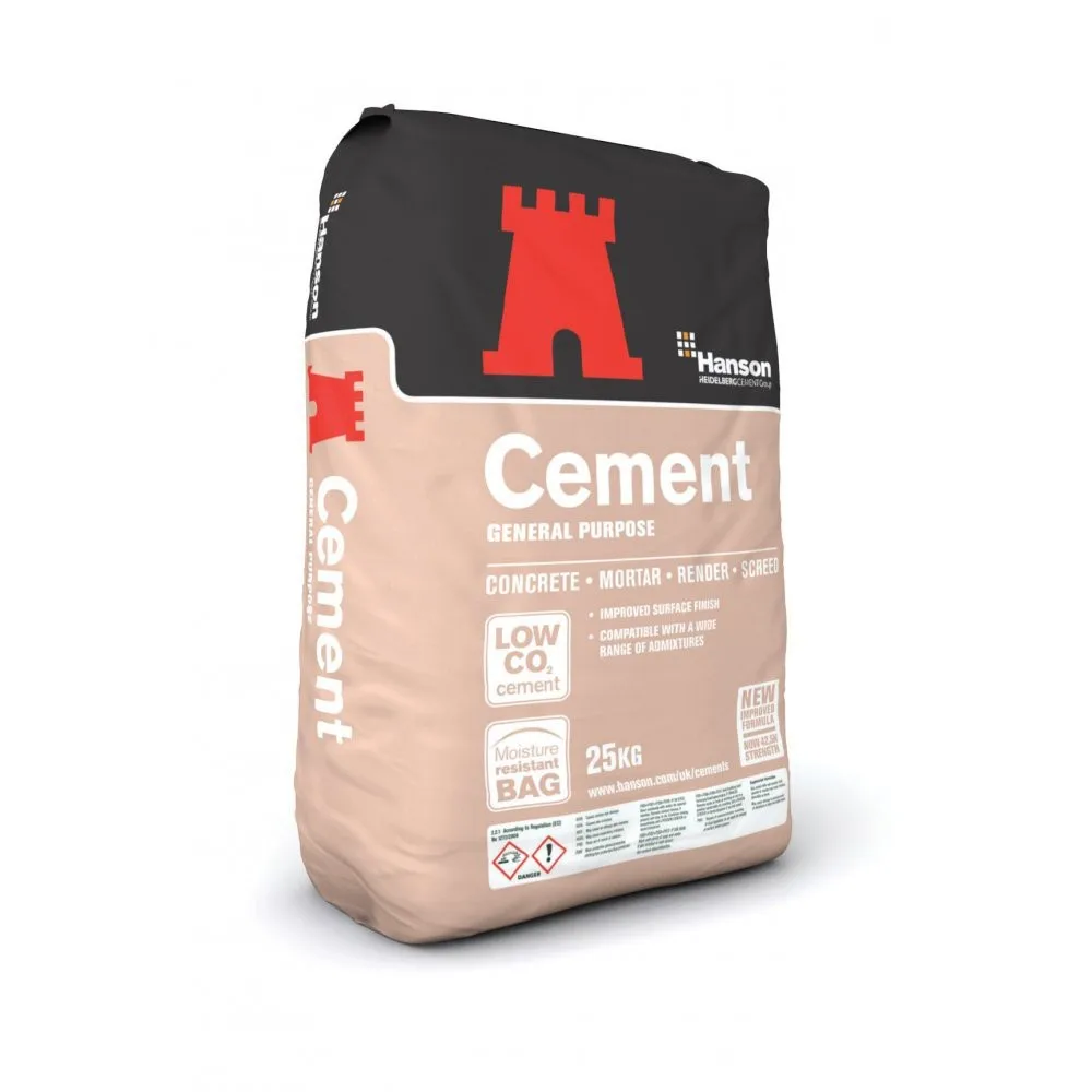 Cheap Valve Port Kraft Cement Bag Wholesale Multilayer Cement Bag Can Be Customized Logo - Buy ...