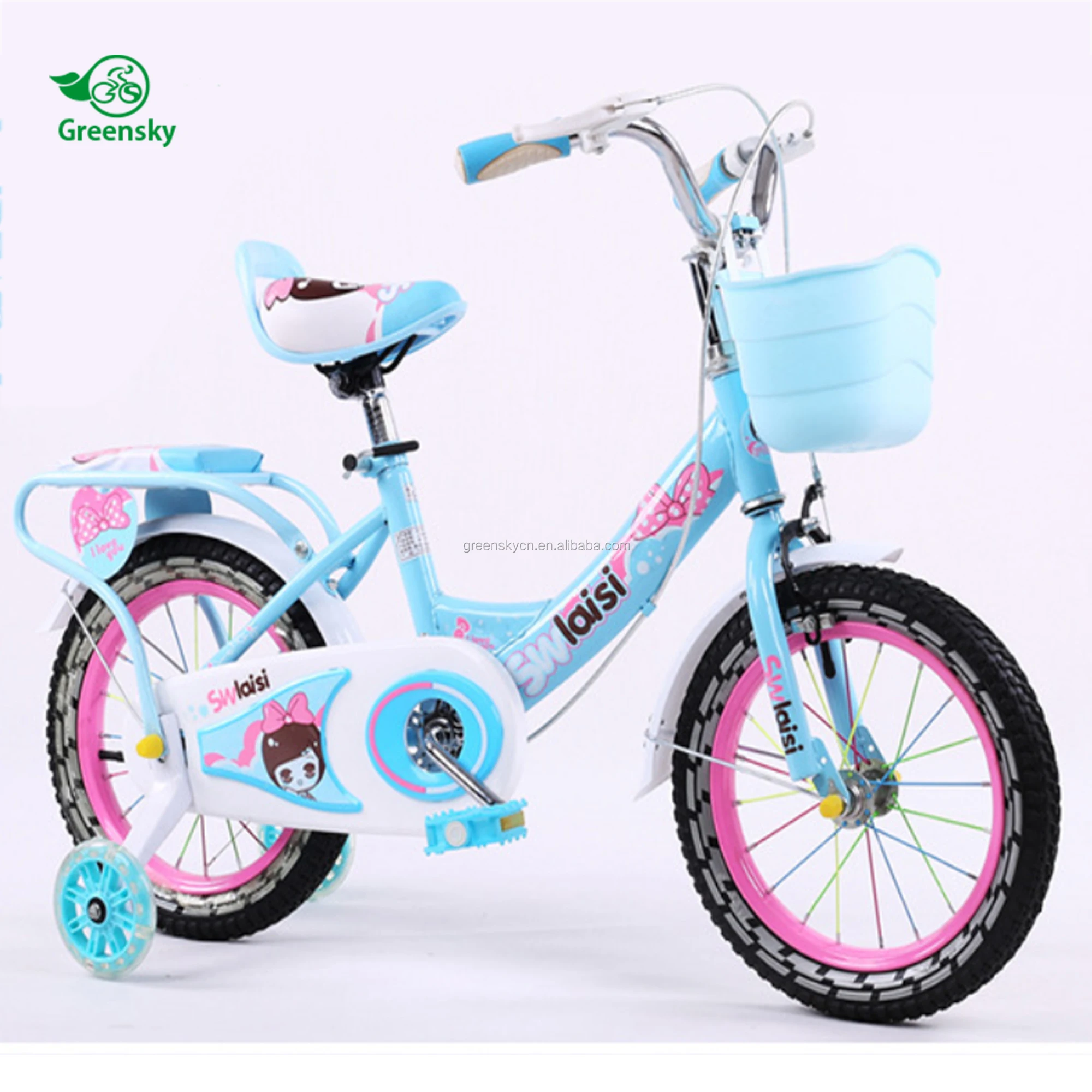 small bicycle price